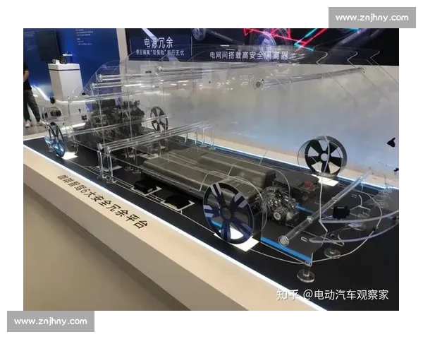 聚焦vs伊东的对决解析技术风格与赛场走向前瞻全面观察深度评估